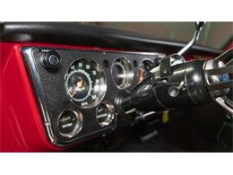 1971 GMC Jimmy (CC-2071140) for sale in Stratford, Ontario