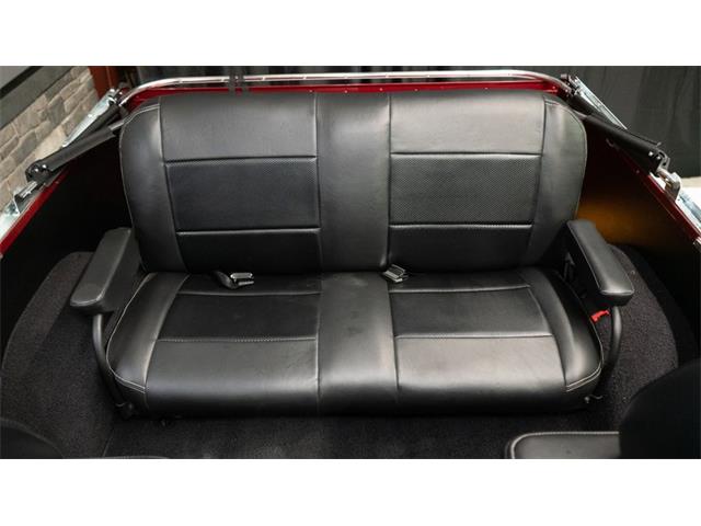 1971 GMC Jimmy (CC-2071140) for sale in Stratford, Ontario