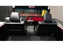 1971 GMC Jimmy (CC-2071140) for sale in Stratford, Ontario