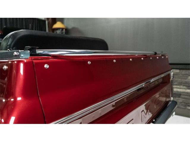1971 GMC Jimmy (CC-2071140) for sale in Stratford, Ontario