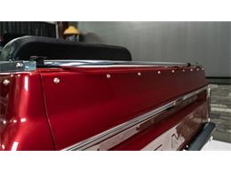 1971 GMC Jimmy (CC-2071140) for sale in Stratford, Ontario