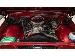 1971 GMC Jimmy (CC-2071140) for sale in Stratford, Ontario