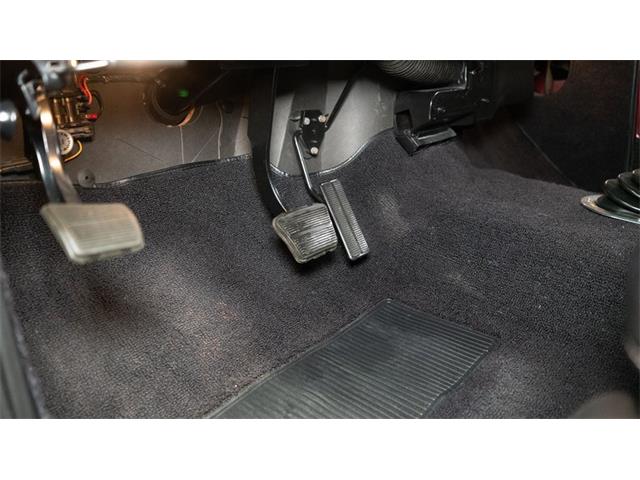 1971 GMC Jimmy (CC-2071140) for sale in Stratford, Ontario
