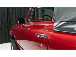 1971 GMC Jimmy (CC-2071140) for sale in Stratford, Ontario
