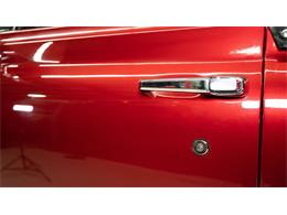 1971 GMC Jimmy (CC-2071140) for sale in Stratford, Ontario