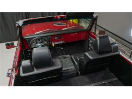 1971 GMC Jimmy (CC-2071140) for sale in Stratford, Ontario