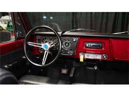 1971 GMC Jimmy (CC-2071140) for sale in Stratford, Ontario