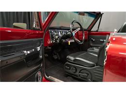 1971 GMC Jimmy (CC-2071140) for sale in Stratford, Ontario