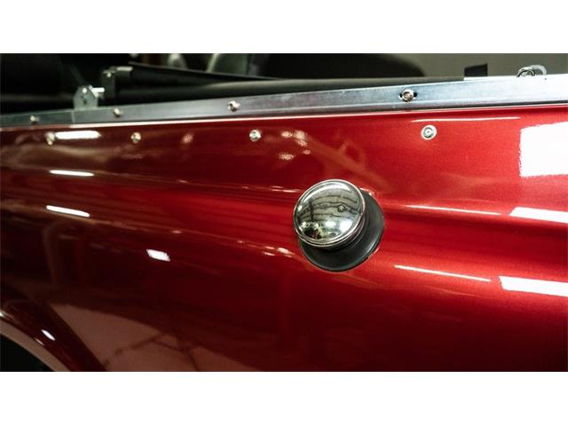 1971 GMC Jimmy (CC-2071140) for sale in Stratford, Ontario