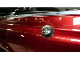 1971 GMC Jimmy (CC-2071140) for sale in Stratford, Ontario