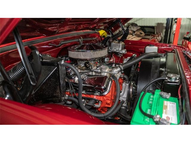 1971 GMC Jimmy (CC-2071140) for sale in Stratford, Ontario