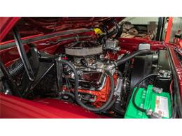 1971 GMC Jimmy (CC-2071140) for sale in Stratford, Ontario