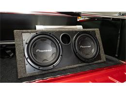 1971 GMC Jimmy (CC-2071140) for sale in Stratford, Ontario
