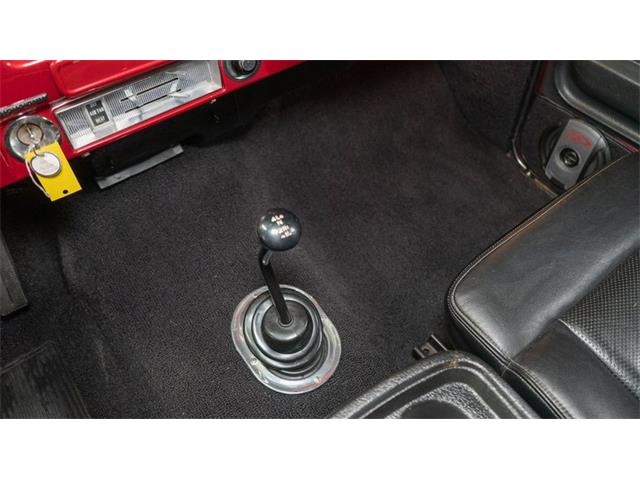 1971 GMC Jimmy (CC-2071140) for sale in Stratford, Ontario