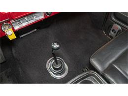1971 GMC Jimmy (CC-2071140) for sale in Stratford, Ontario