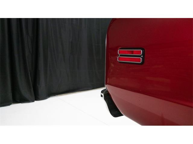 1971 GMC Jimmy (CC-2071140) for sale in Stratford, Ontario