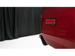 1971 GMC Jimmy (CC-2071140) for sale in Stratford, Ontario