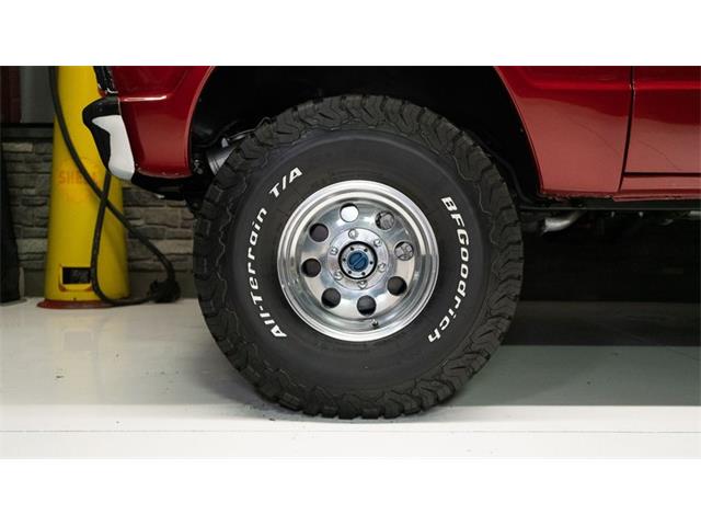 1971 GMC Jimmy (CC-2071140) for sale in Stratford, Ontario