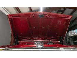 1971 GMC Jimmy (CC-2071140) for sale in Stratford, Ontario