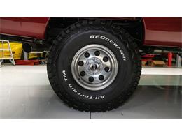 1971 GMC Jimmy (CC-2071140) for sale in Stratford, Ontario