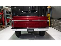 1971 GMC Jimmy (CC-2071140) for sale in Stratford, Ontario