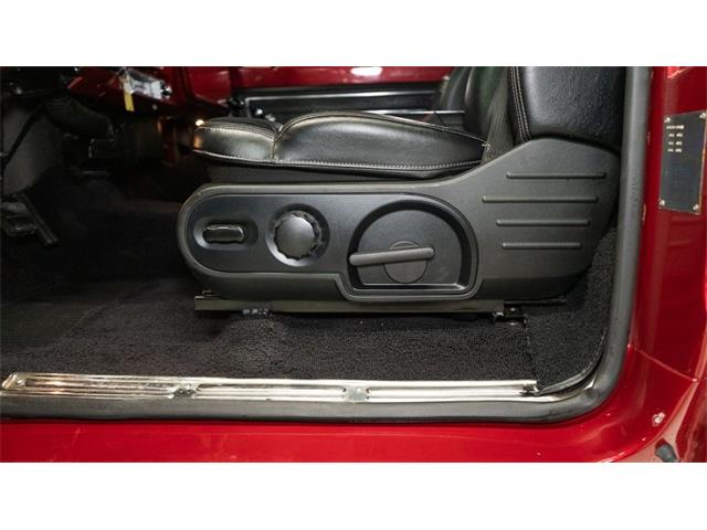 1971 GMC Jimmy (CC-2071140) for sale in Stratford, Ontario
