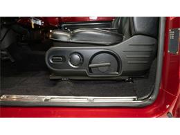 1971 GMC Jimmy (CC-2071140) for sale in Stratford, Ontario