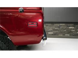 1971 GMC Jimmy (CC-2071140) for sale in Stratford, Ontario