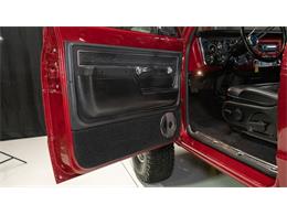 1971 GMC Jimmy (CC-2071140) for sale in Stratford, Ontario