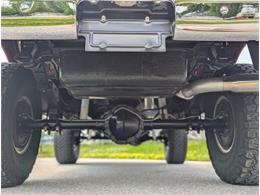 1971 GMC Jimmy (CC-2071140) for sale in Stratford, Ontario