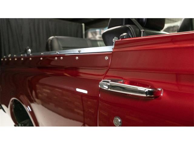 1971 GMC Jimmy (CC-2071140) for sale in Stratford, Ontario