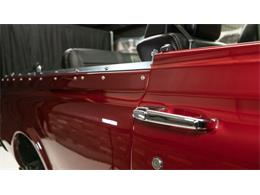 1971 GMC Jimmy (CC-2071140) for sale in Stratford, Ontario