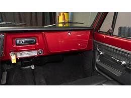 1971 GMC Jimmy (CC-2071140) for sale in Stratford, Ontario