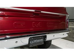 1971 GMC Jimmy (CC-2071140) for sale in Stratford, Ontario