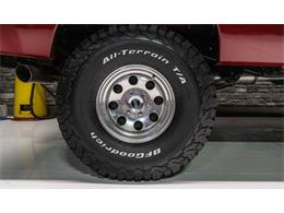 1971 GMC Jimmy (CC-2071140) for sale in Stratford, Ontario