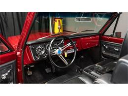 1971 GMC Jimmy (CC-2071140) for sale in Stratford, Ontario