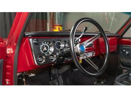 1971 GMC Jimmy (CC-2071140) for sale in Stratford, Ontario