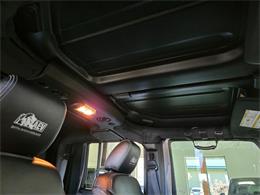 2017 Jeep Wrangler (CC-2071141) for sale in Bend, Oregon