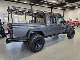 2017 Jeep Wrangler (CC-2071141) for sale in Bend, Oregon