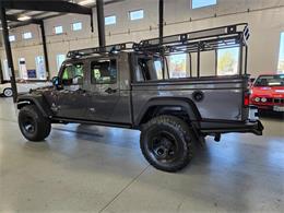 2017 Jeep Wrangler (CC-2071141) for sale in Bend, Oregon