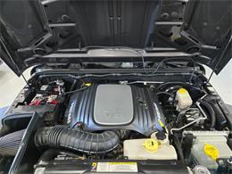 2017 Jeep Wrangler (CC-2071141) for sale in Bend, Oregon