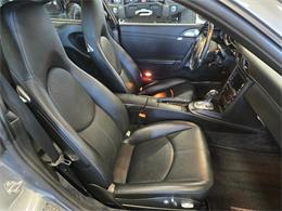 2010 Porsche 911 (CC-2071142) for sale in Bend, Oregon