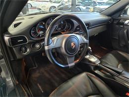 2010 Porsche 911 (CC-2071142) for sale in Bend, Oregon