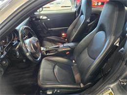 2010 Porsche 911 (CC-2071142) for sale in Bend, Oregon