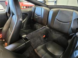 2010 Porsche 911 (CC-2071142) for sale in Bend, Oregon