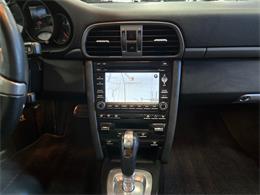 2010 Porsche 911 (CC-2071142) for sale in Bend, Oregon