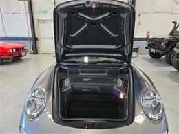 2010 Porsche 911 (CC-2071142) for sale in Bend, Oregon