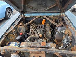 1965 Ford Mustang (CC-2071143) for sale in St. Charles, Illinois