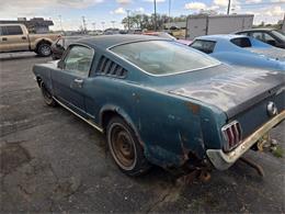 1965 Ford Mustang (CC-2071143) for sale in St. Charles, Illinois