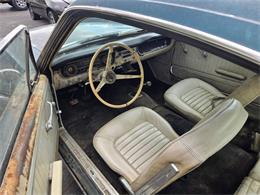 1965 Ford Mustang (CC-2071143) for sale in St. Charles, Illinois
